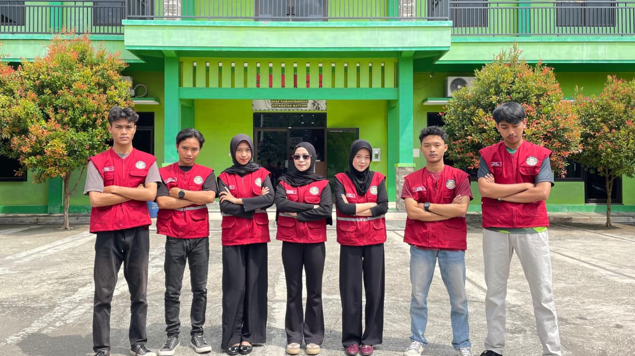 Foto Tim KKN-04